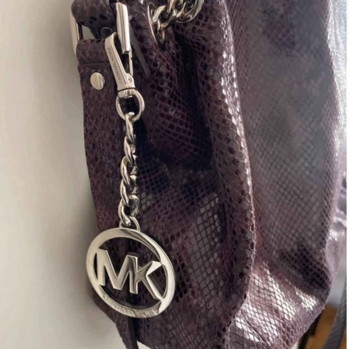 Michael kors väska - 93