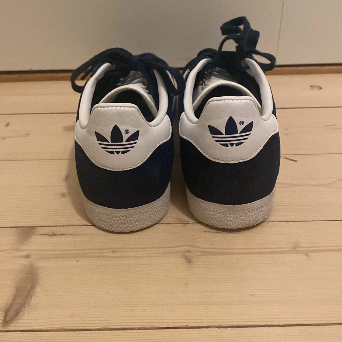 Adidas Gazelle sneakers - 2