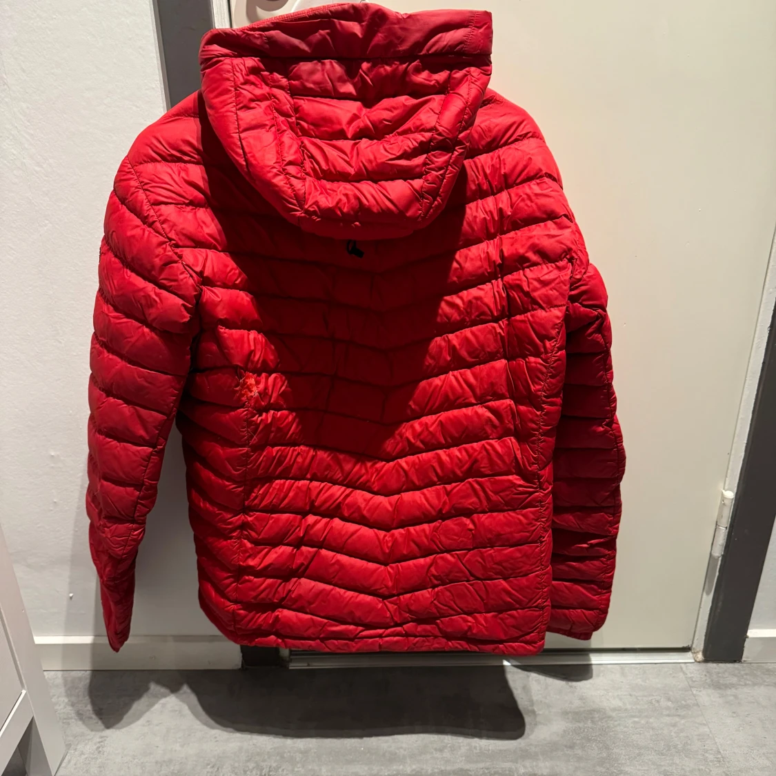 PeakPerformance jacka  - 90