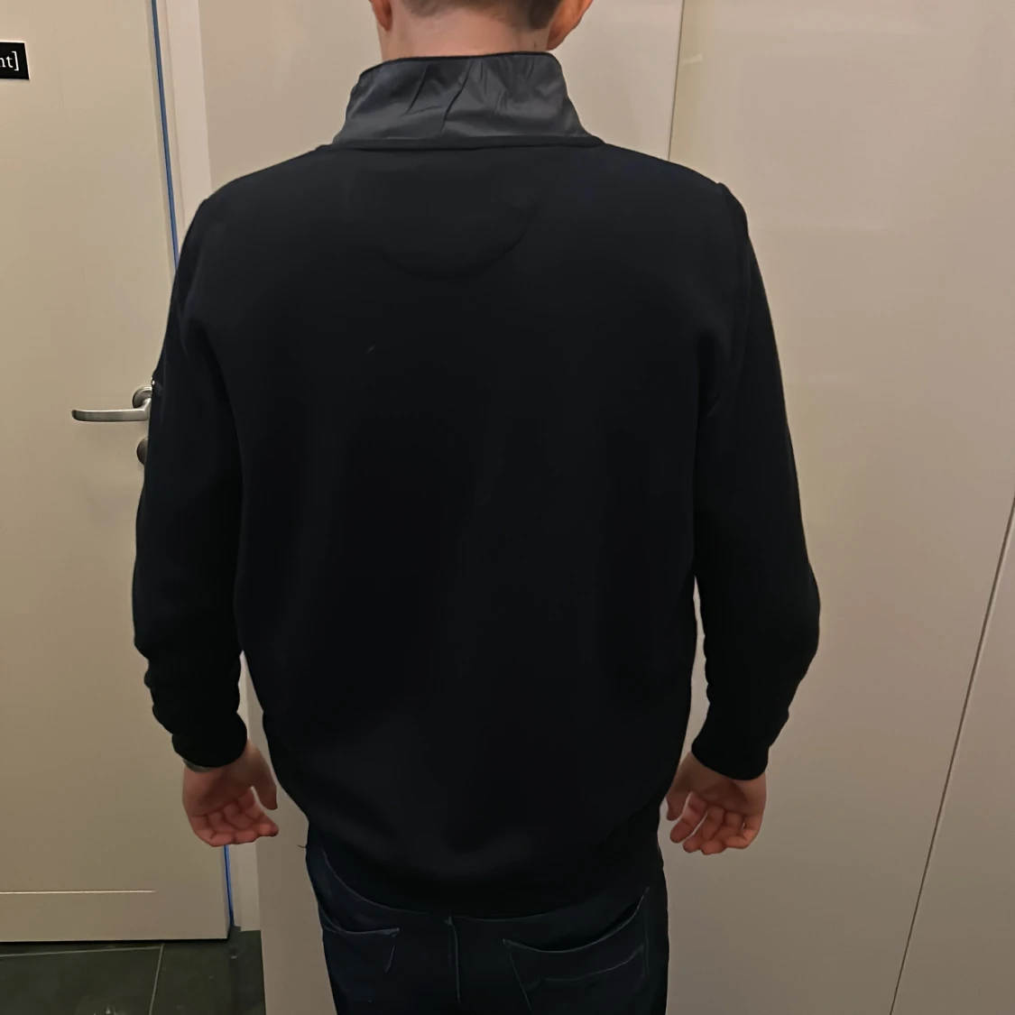 Iceland Cardigan - 91