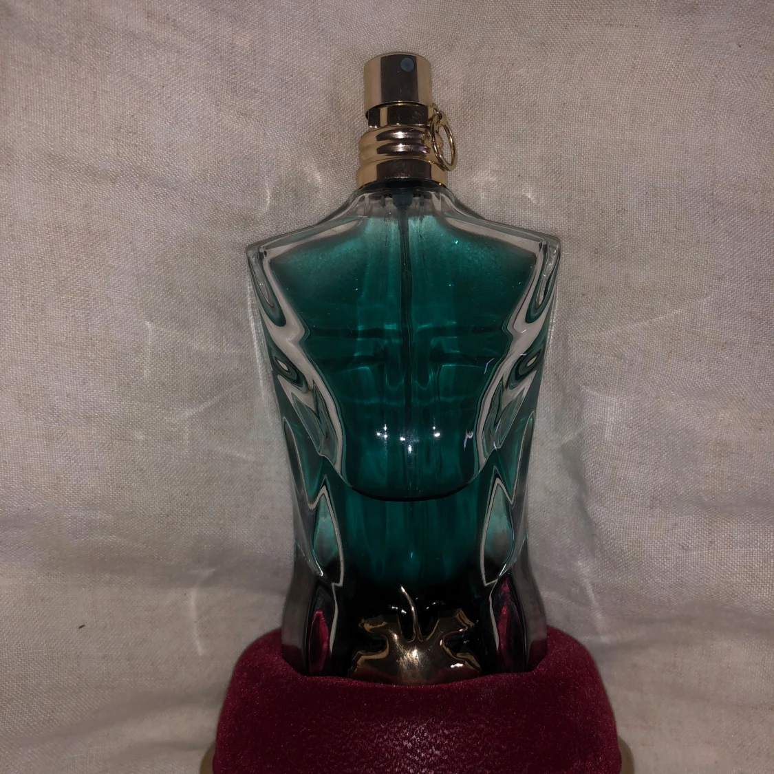 Le Beau Eau de Toilette från Jean Paul Gaultier - 91
