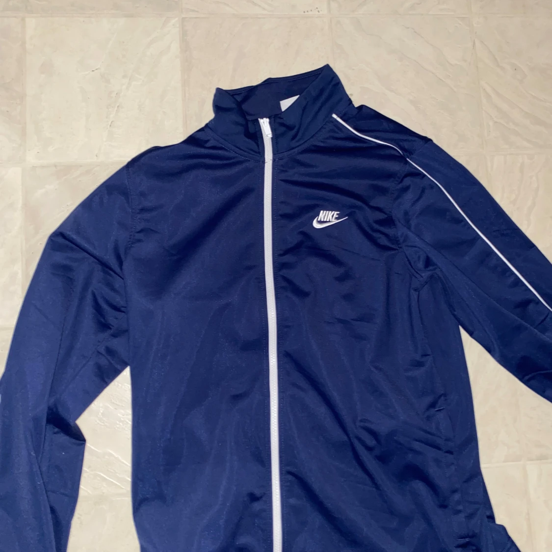 Nike tracksuit - 90