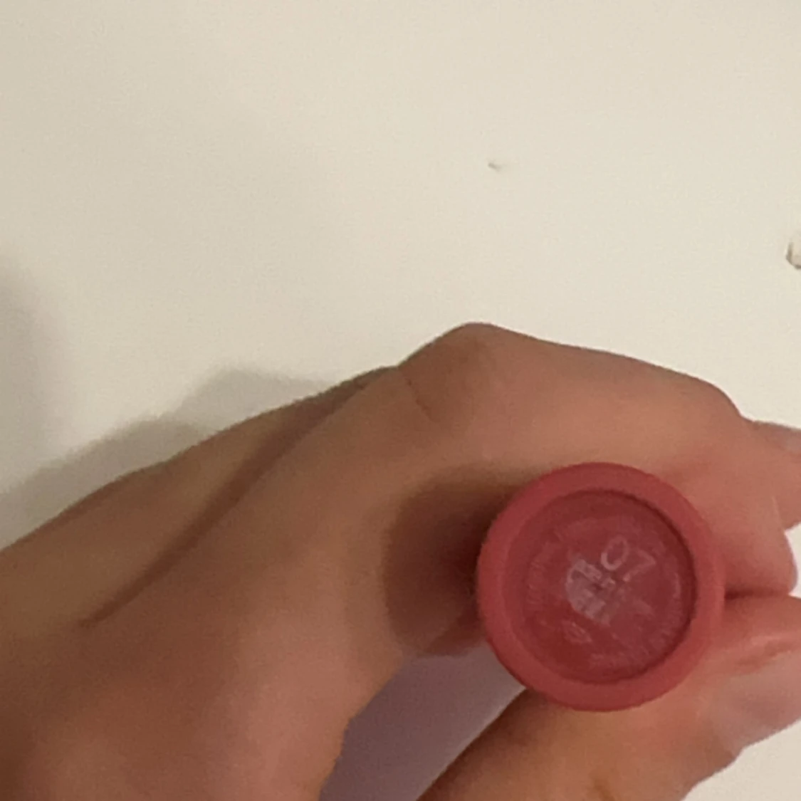 Lip Blush från Sephora - 90