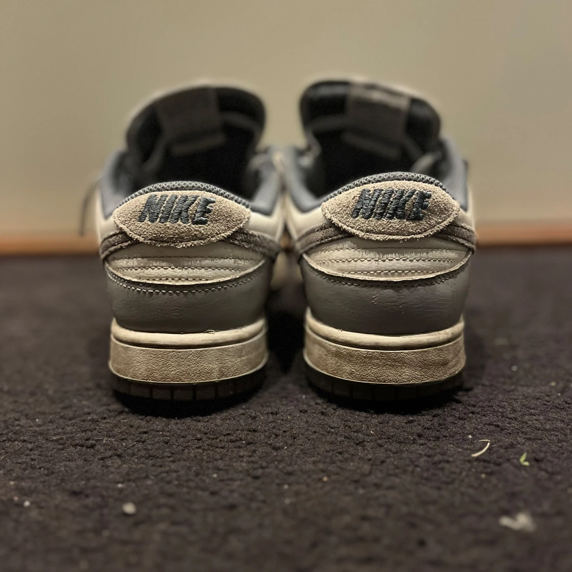 Nike dunks - 91