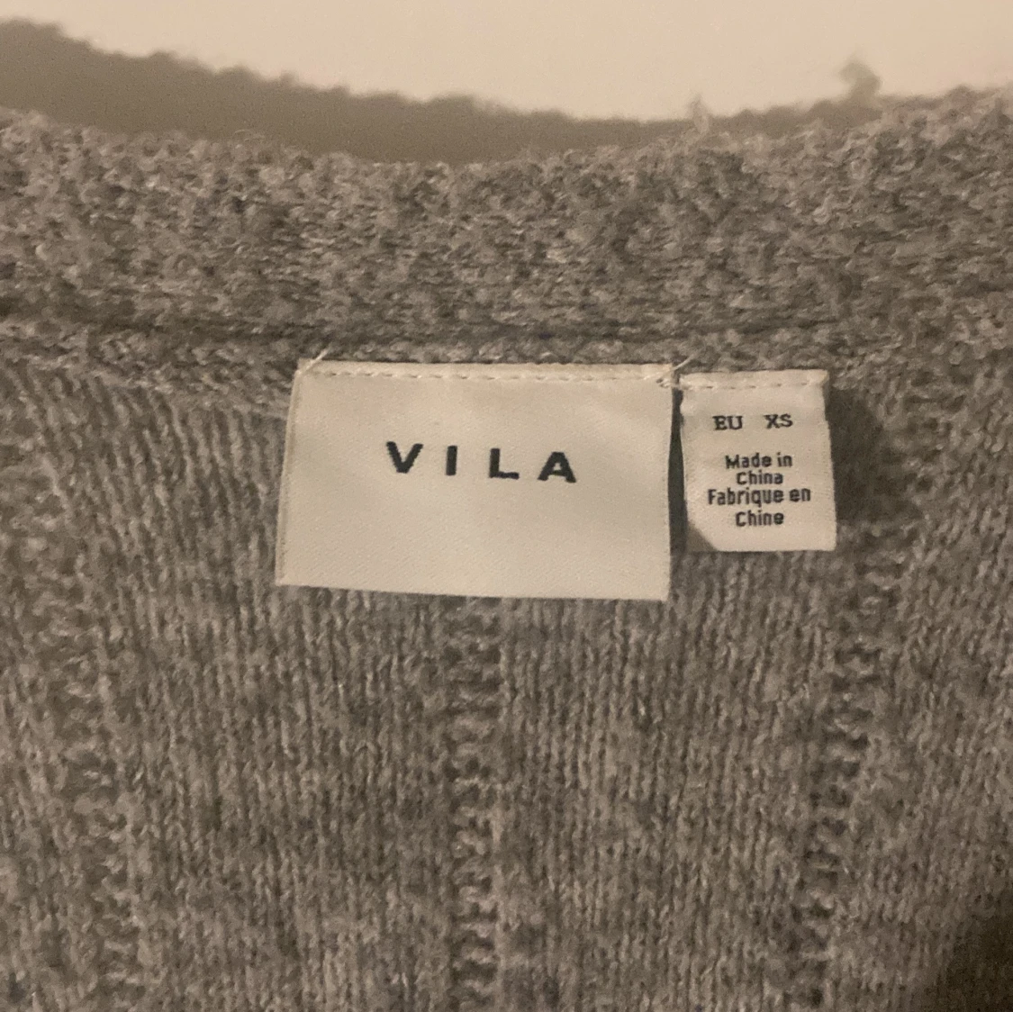 Omlottkofta💓 - 91