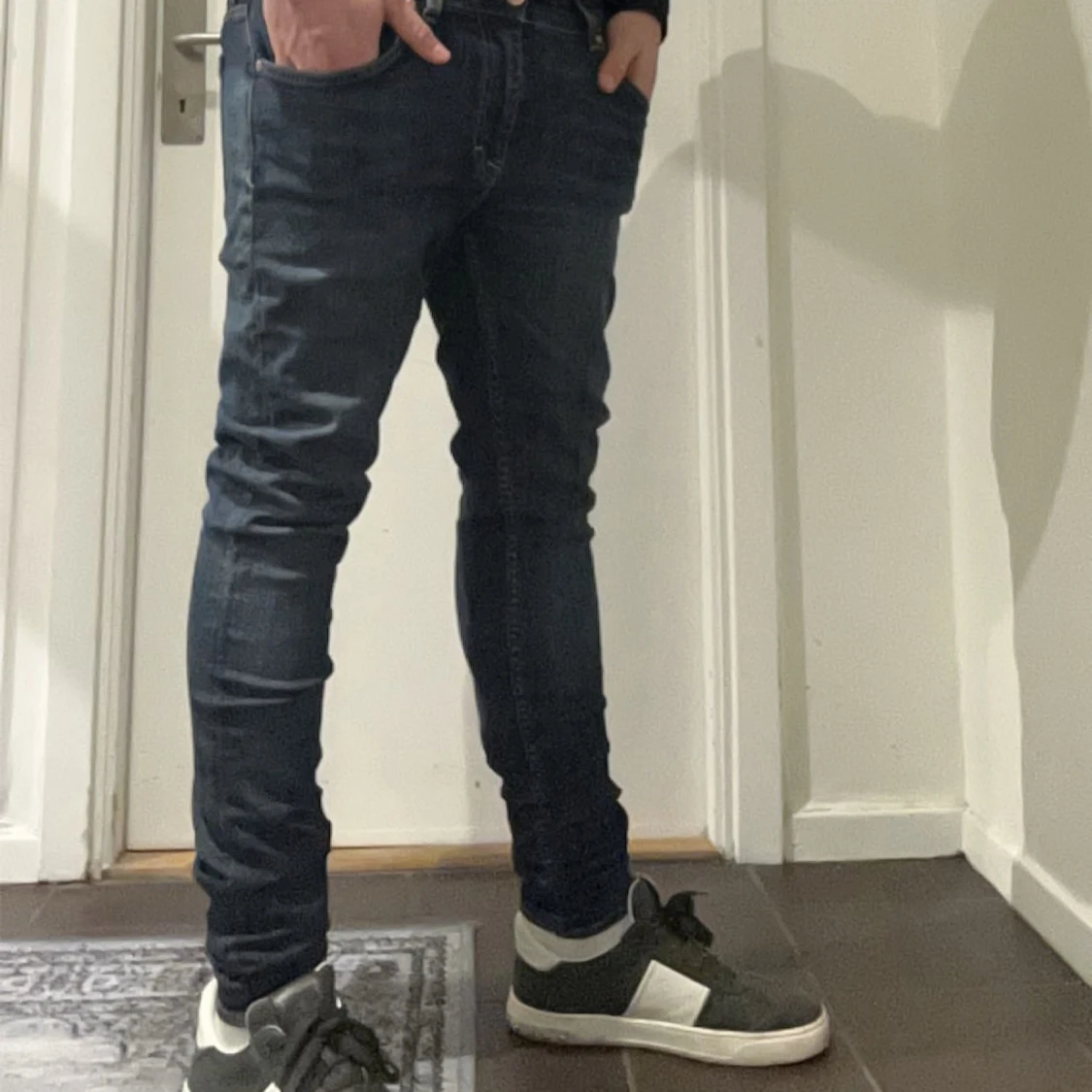 Tiger of Sweden jeans - 91