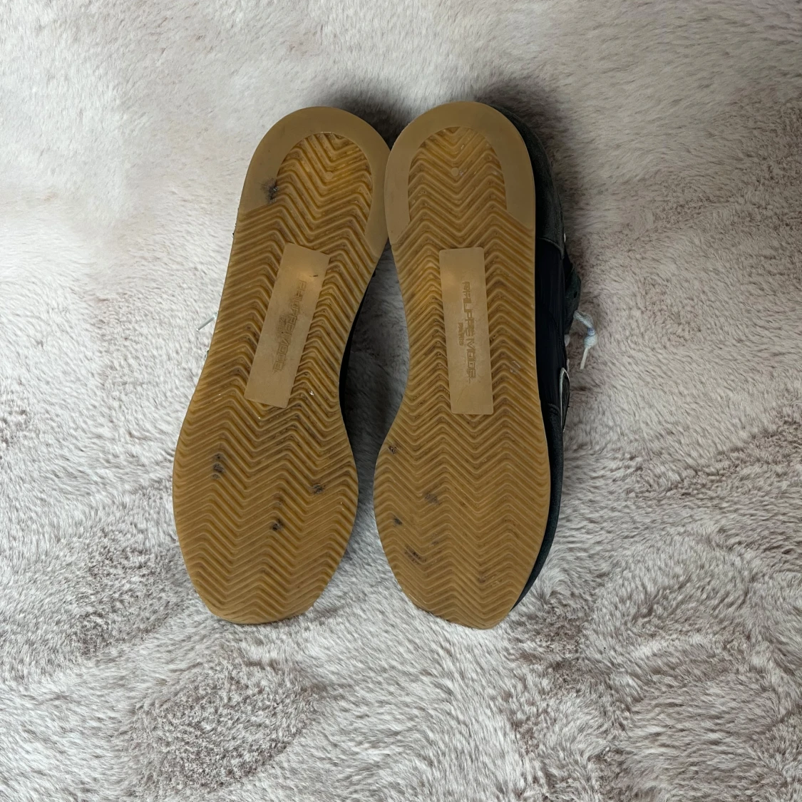 Philip model trpz - 92