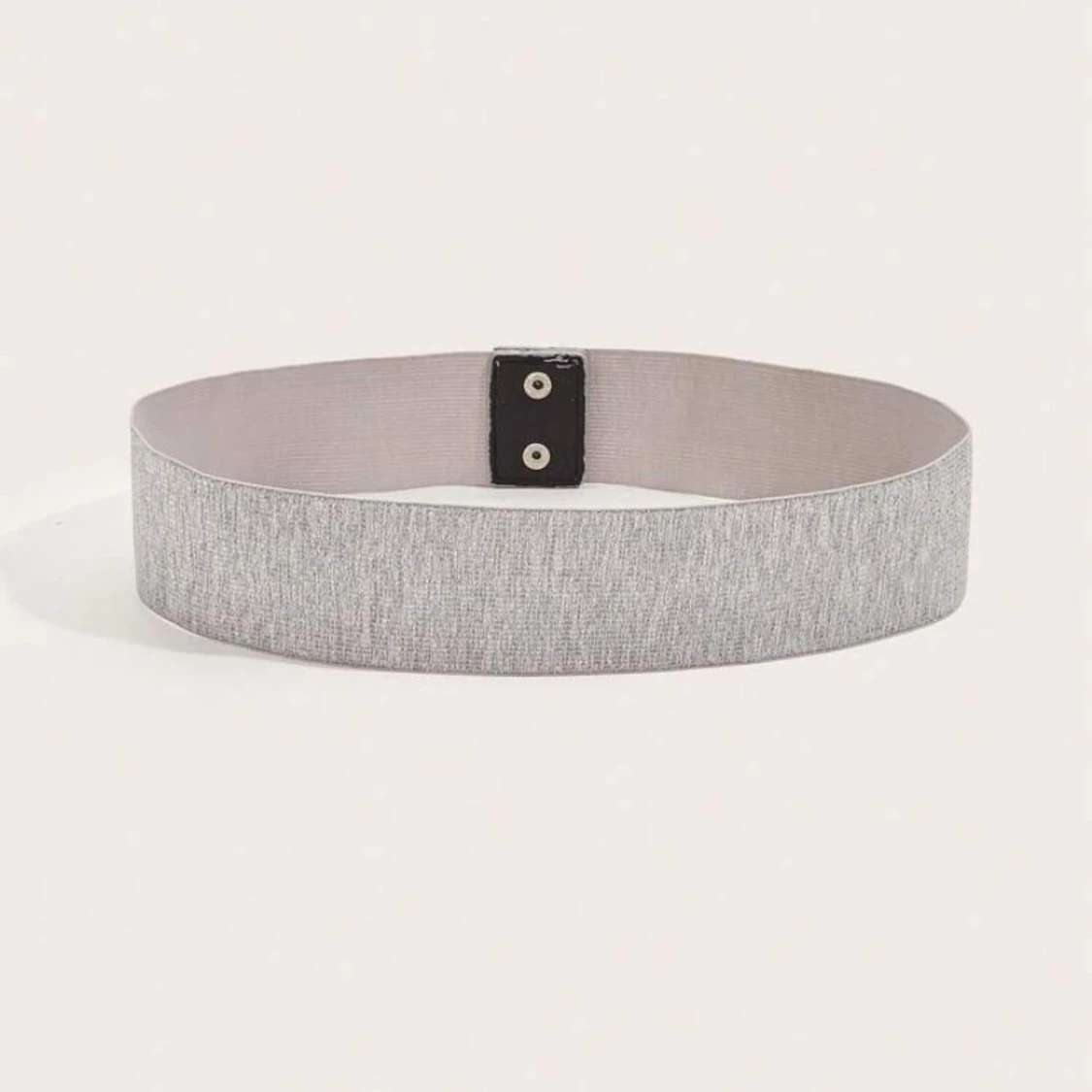 Supersnälla SilverSara - 90