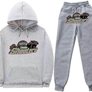 Trapstar set - Trapstar set som ja säljer nu