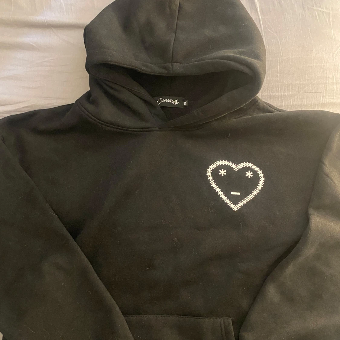 Carsicko tracksuit  - 90