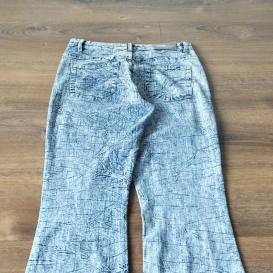 Coola bootcut Jeans - 90