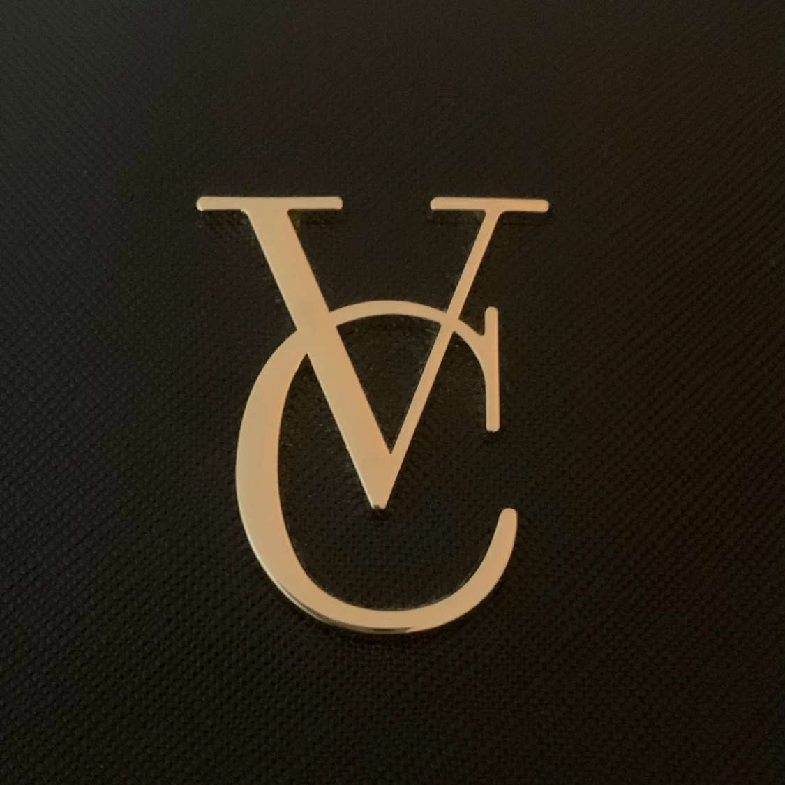 Viva Couture väska - 90