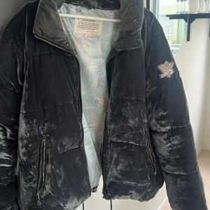 Odd Molly jacka  - Fint skick  Strl 4 