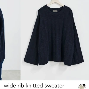 SÖKER DENNA TRÖJAN I S!!💕💕skriv gärna till mig om ni har en och funderar på att sälja - Skriv om ni har och skriv vad ni vill ha för den