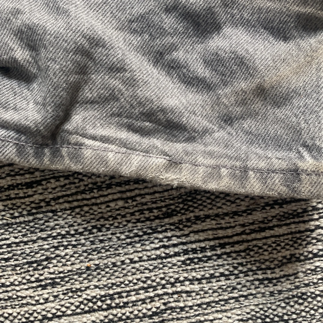 Jack and Jones Chris - 93