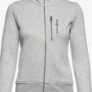 Sail racing hoodie m dragkedja - Saul racing hoodie m dragkedja💞