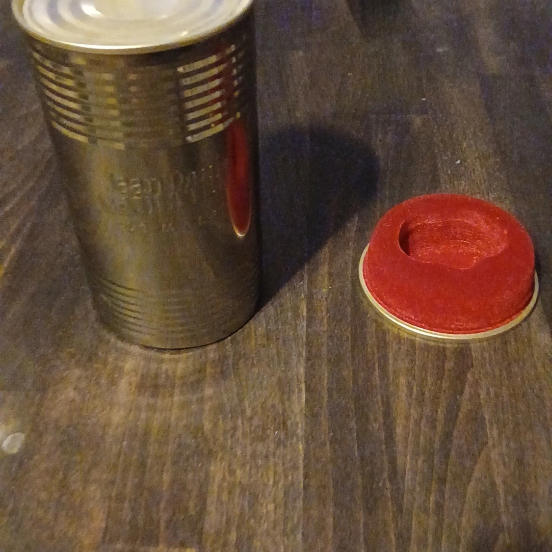 Jean Paul Gaultier Le Male Eau de Toilette - 92