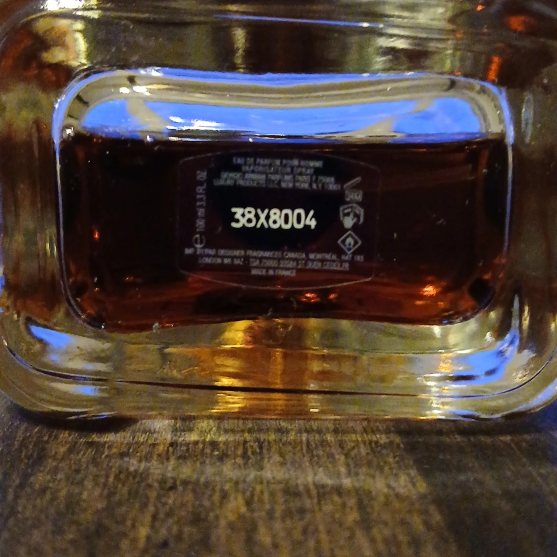 Stronger with you intensly swy - 91