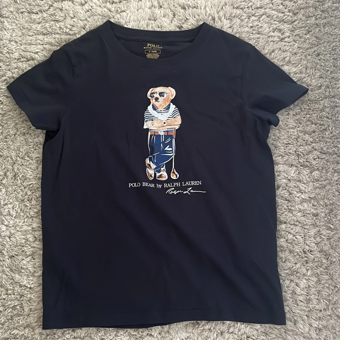 Polo Ralph Lauren T-shirt