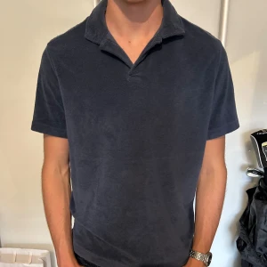 Frotté piké💸 - Ball frotté piké som inte kommer till användning.