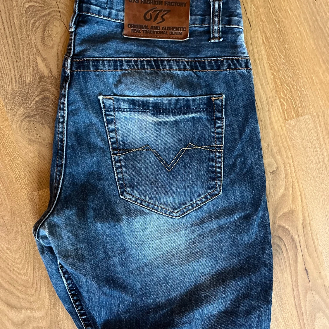 Jeans  - 93