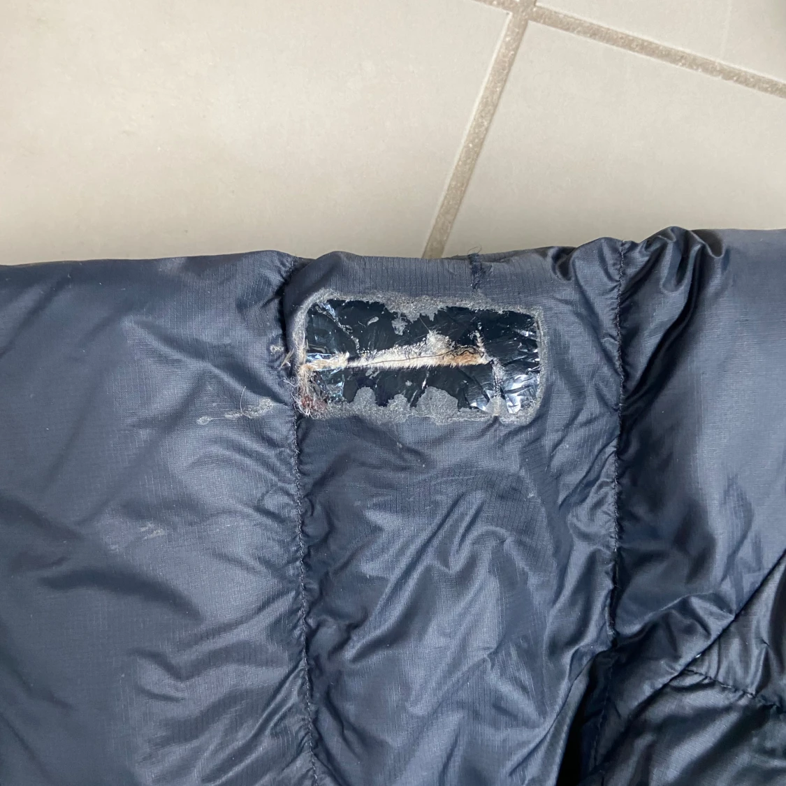 peak performance jacka strl 150 - 91