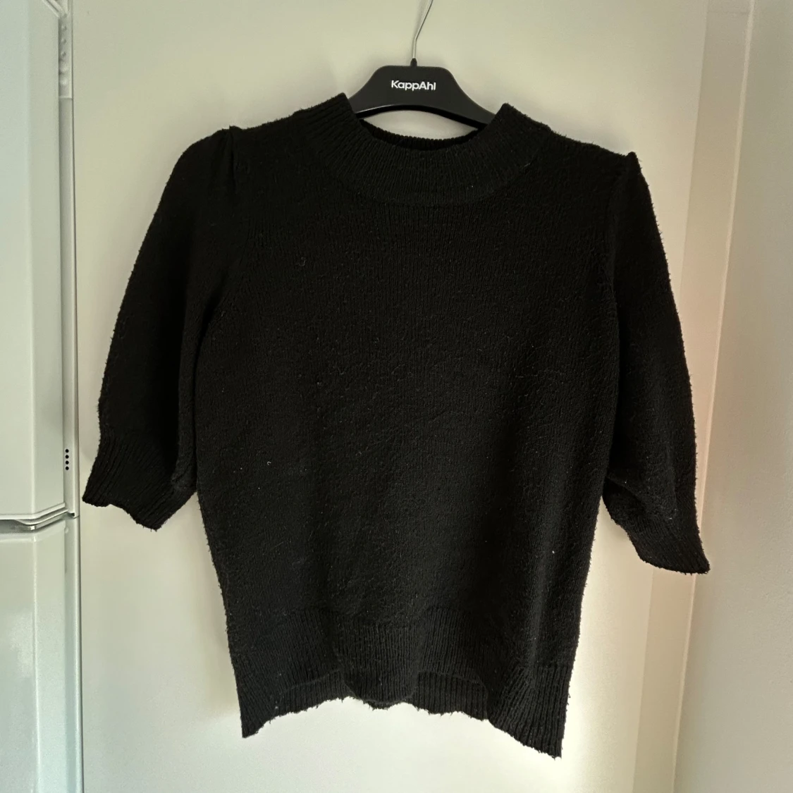 JDY stickad tröja - 90