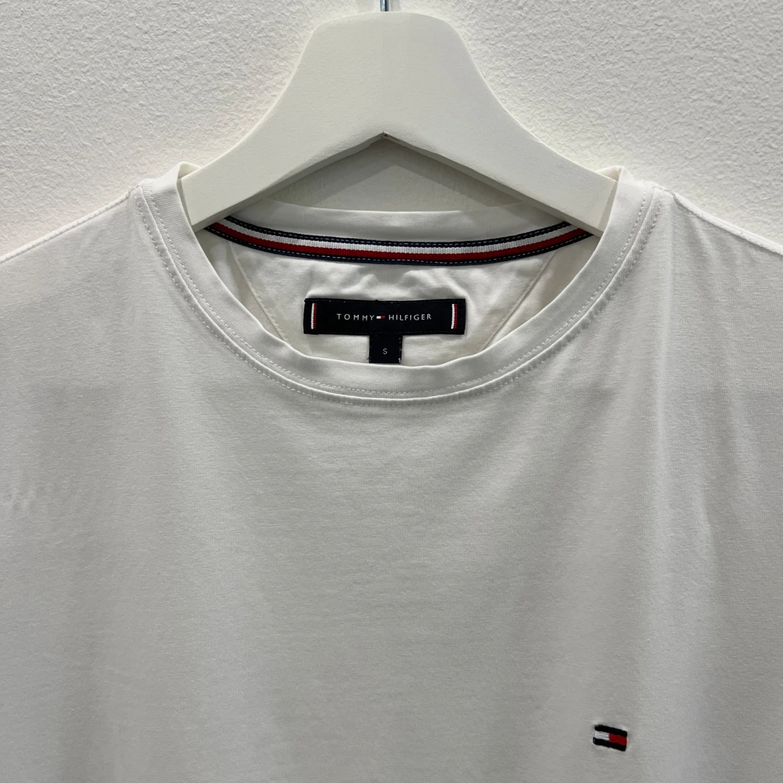 Tommy Hilfiger tshirt