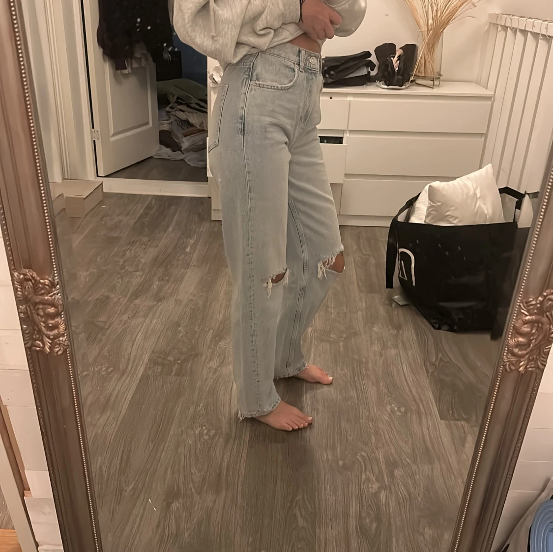 Jeans  - 90