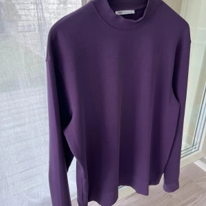 Zara tröja - Fin tröja som har använts en gång.