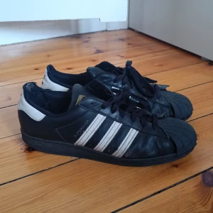 Adidas superstar - Skor, skejtas i, no longer use