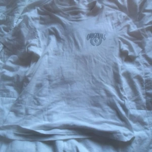 Jack and Jones T-shirt  - T-shirt strl 150