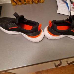 Fina skor  - Fina skor 