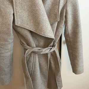 Kappa - säljer få den inte kommer till användning 