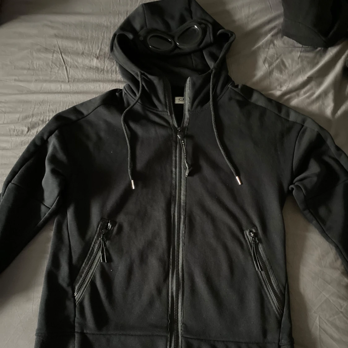 Cp company kofta  - 92