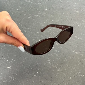 Sunglasses - Very cool sunglasses 