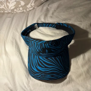 Lindberg golf keps - Knappt använd och i bra skick 