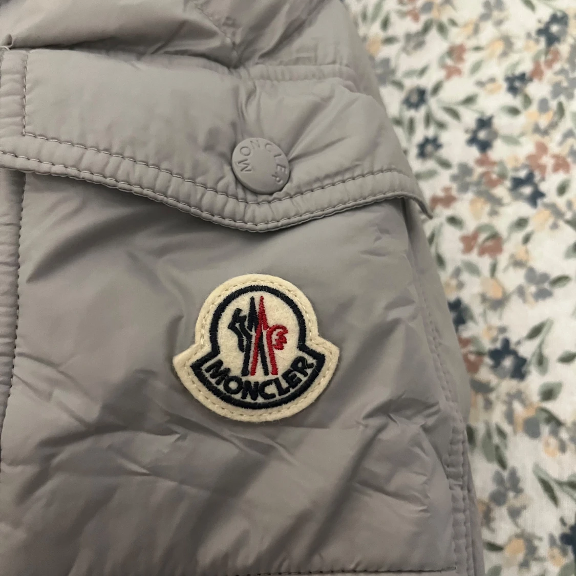 Moncler Maya - 90