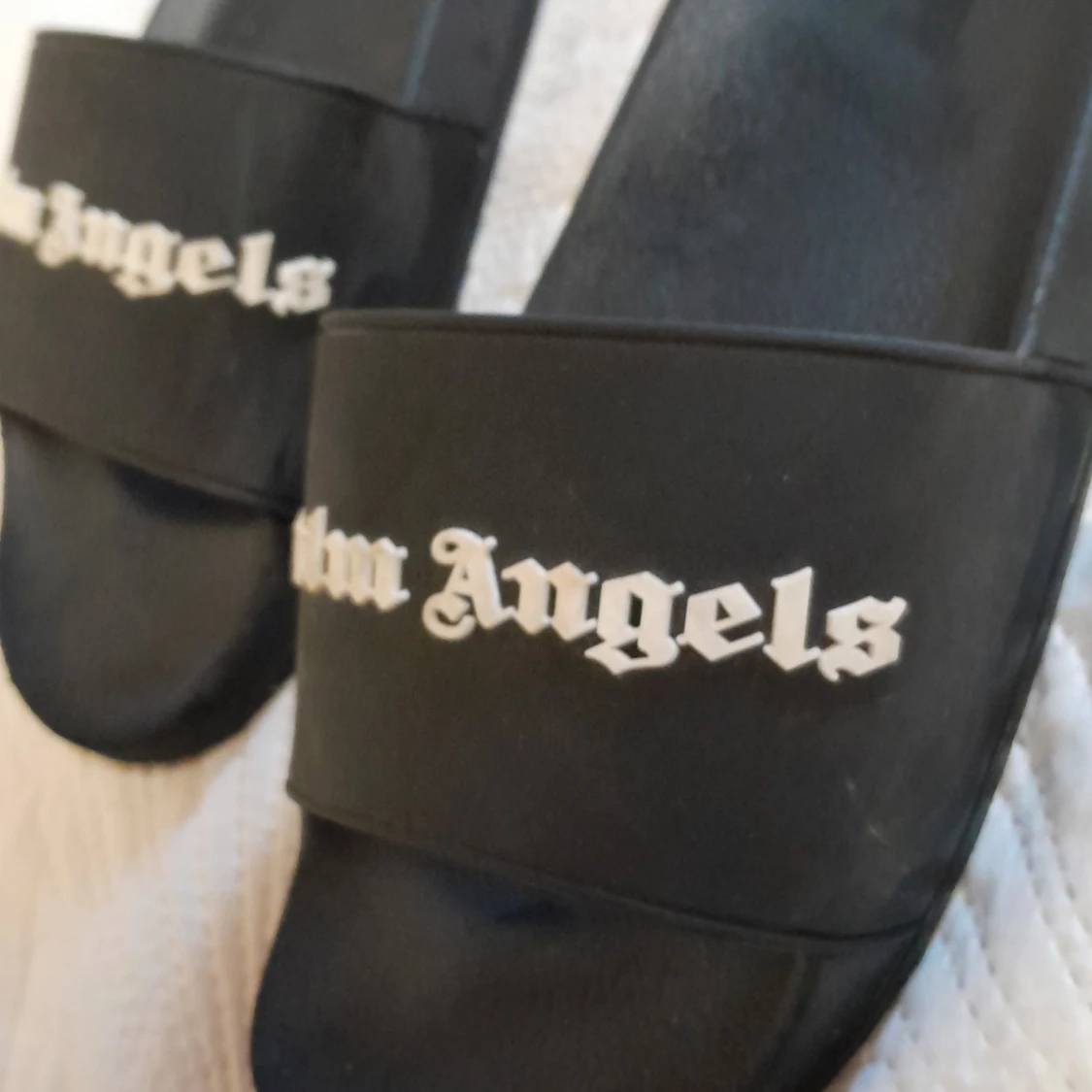 Palm angeles tofflor - 91