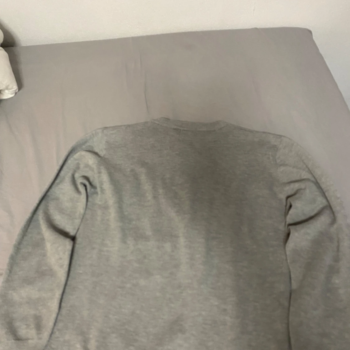 Ralph lauren sweatshirt - 33