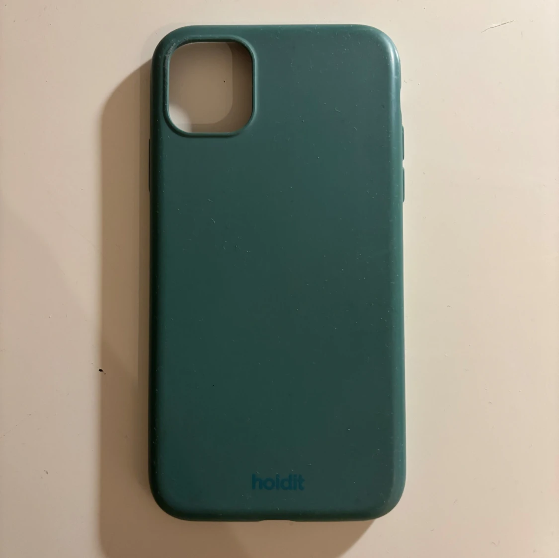 Mobilskal iPhone 11 - 90