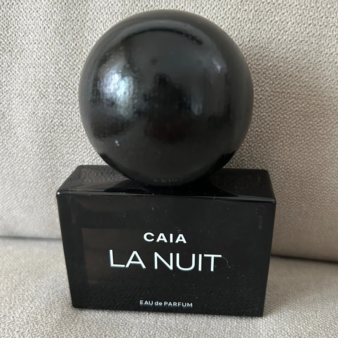Caia La Nuit EdP 50ml - 90