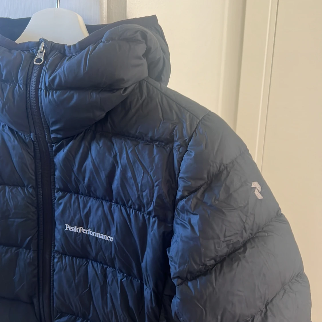 Peak Performance jacka - 90