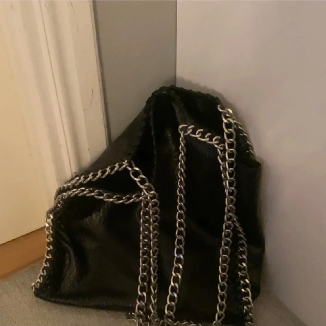 Tiamo väska / Stella liknande väska - 90