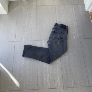 Replay Jeans  - Säljer nu dessa replay jeans, skriv för fler bilder/frågor🙌🏼