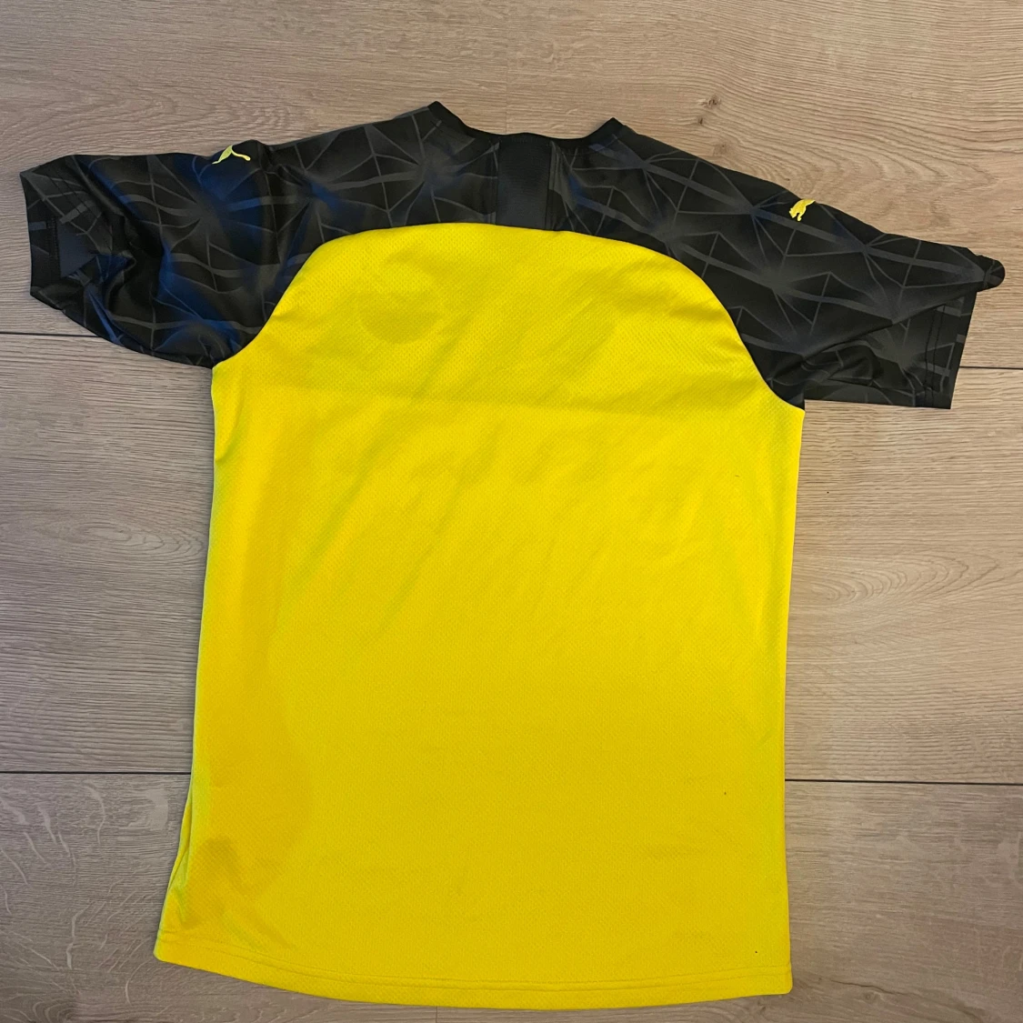 Borrusia Dortmund 2020/21 Cuptröja🟡⚫️🏆 - 90