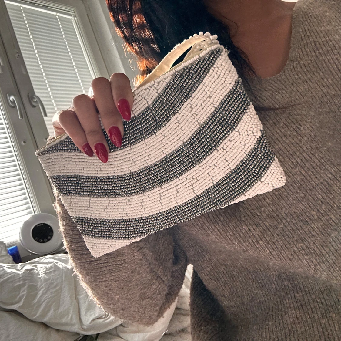 skit snygg handpurse🥂🍸💓⚡️ - 91