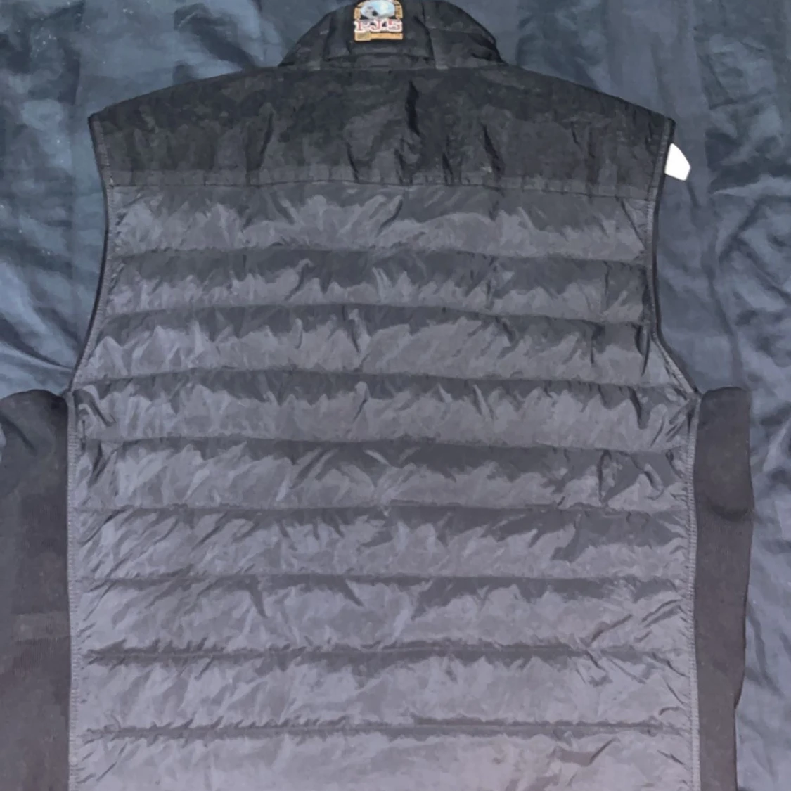 Parajumpers väst  - 90