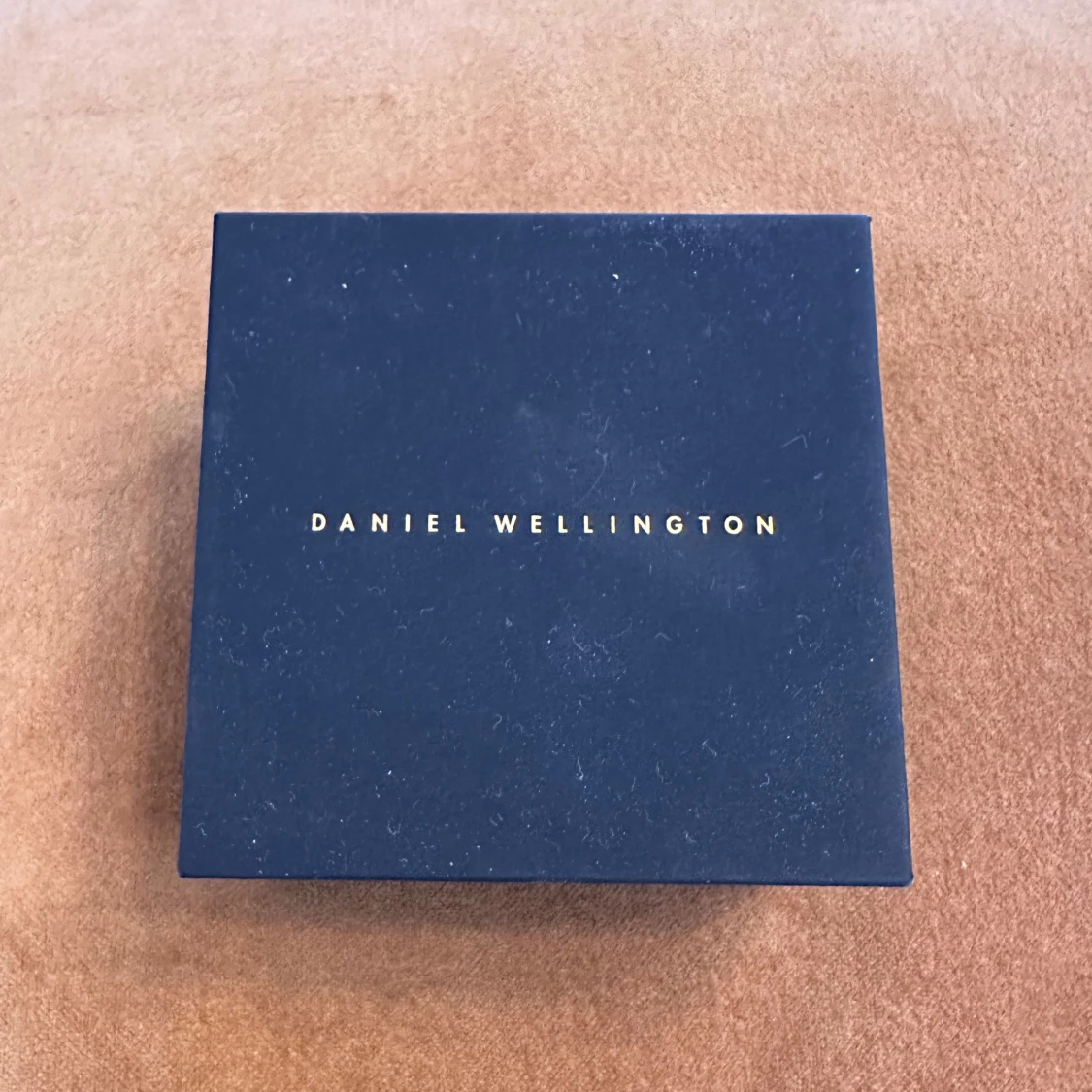 Daniel Wellington armband - 93