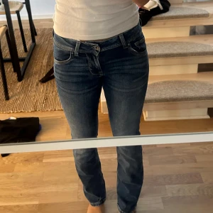 Pepe jeans - Snygga Pepe jeans i storlek 24/30🥰 hör av er om ni vill ha mer bilder eller frågor
